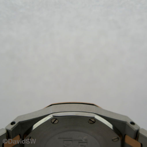 IMG 9474