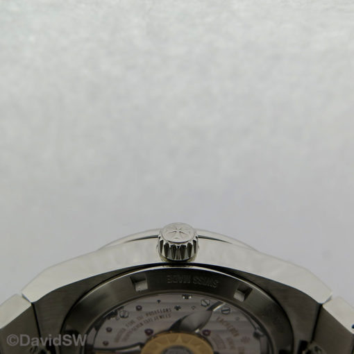 IMG 9512