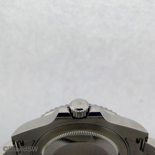 IMG 9594