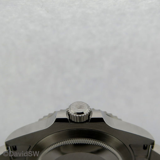 IMG 9638