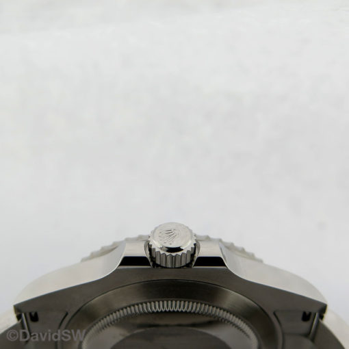 IMG 9646