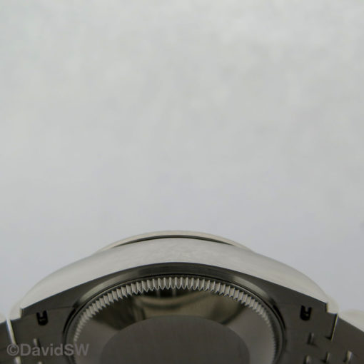 IMG 9661