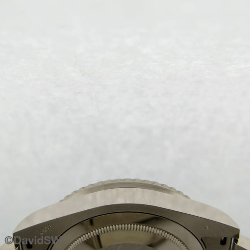 IMG 9670