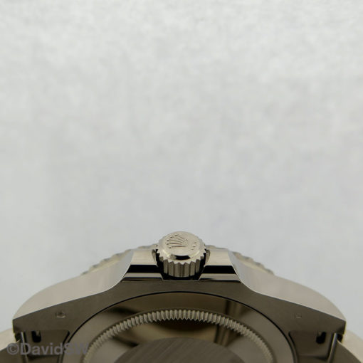 IMG 9671