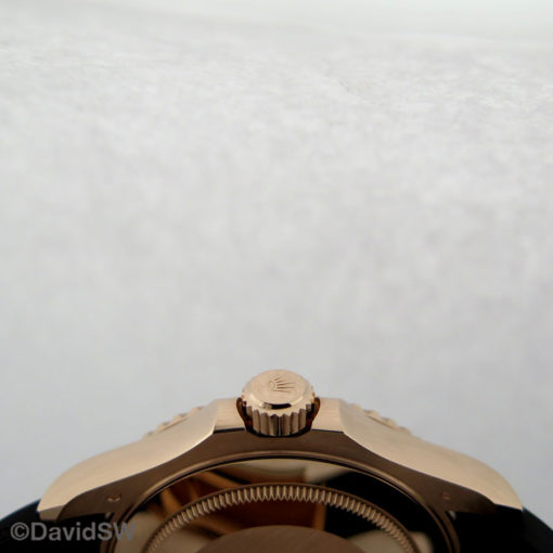 IMG 9679