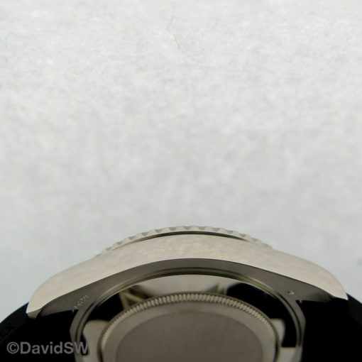 IMG 9710