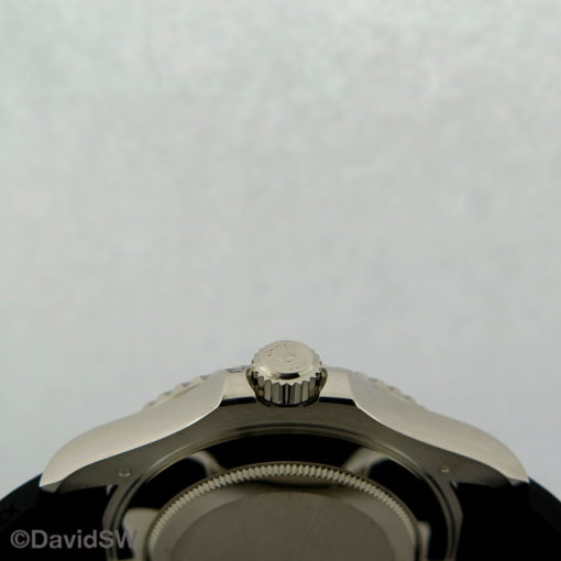 IMG 9711