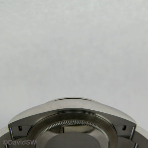 IMG 9807