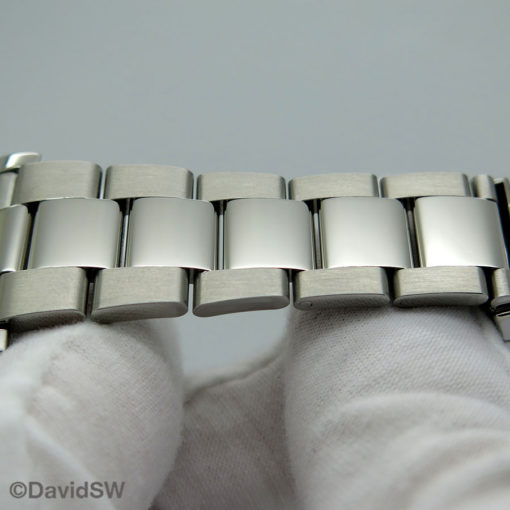IMG 9821