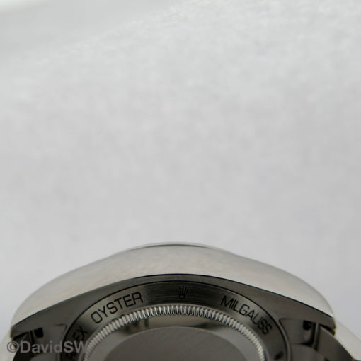 IMG 9868