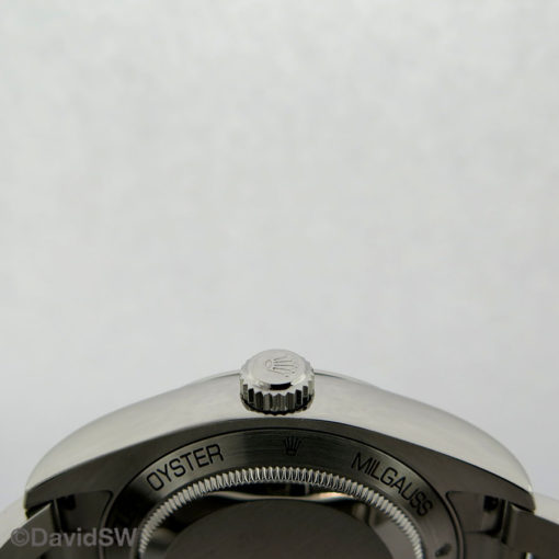 IMG 9870