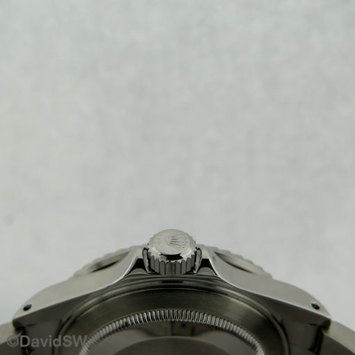 IMG 9878
