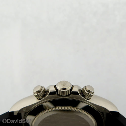 IMG 9926