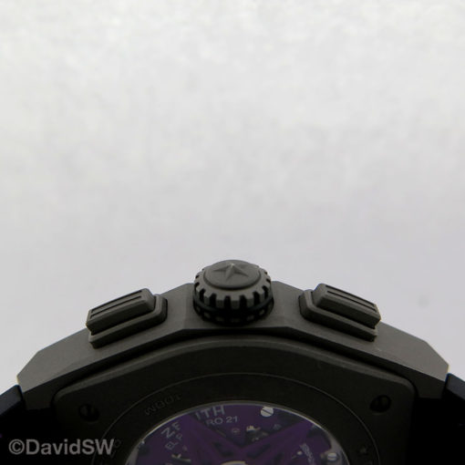 IMG 9931
