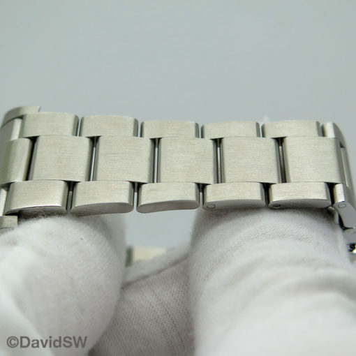 IMG 9976