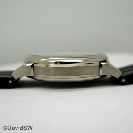 IMG 1696