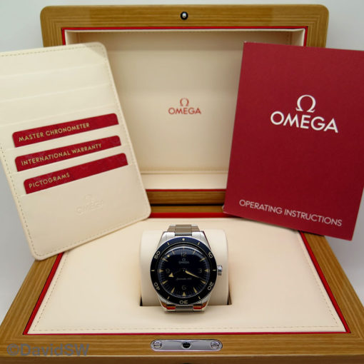 IMG 2454