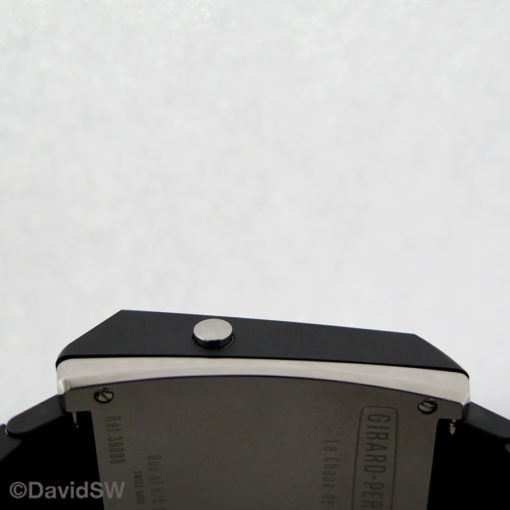 IMG 2488