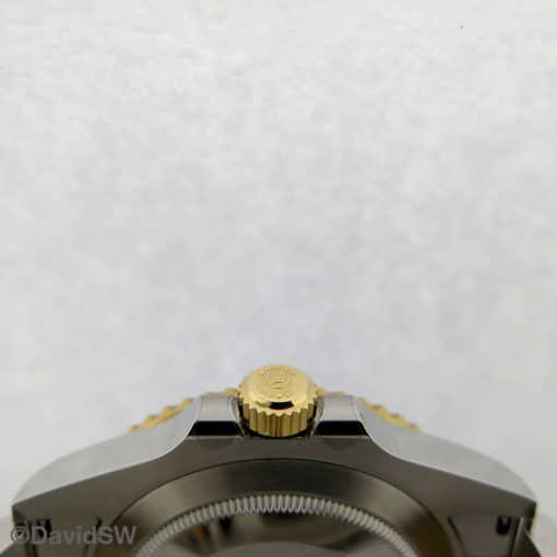 IMG 2674