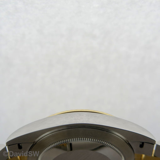 IMG 2765