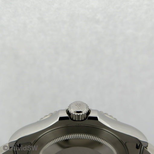 IMG 2774