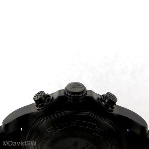 IMG 2847