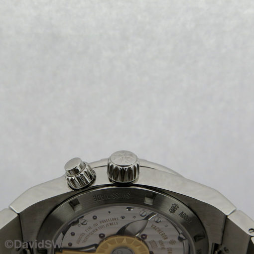 IMG 2866