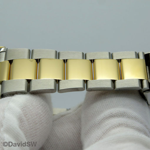 IMG 3519