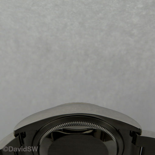 IMG 3546
