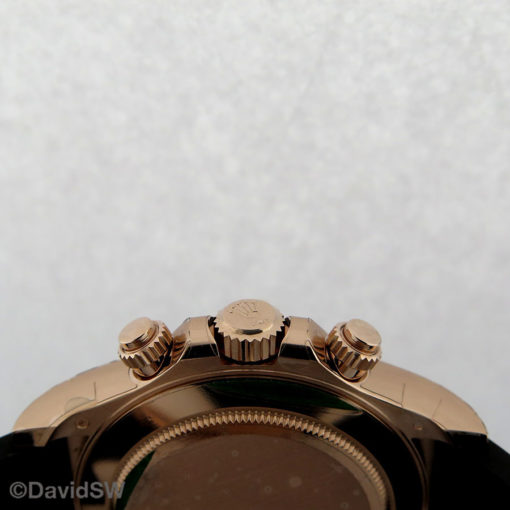IMG 3716