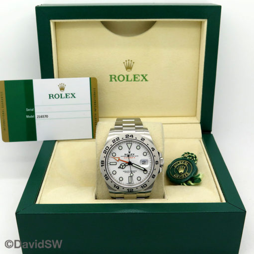 IMG 3819