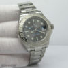 IMG 3885