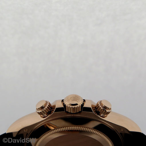 IMG 4350