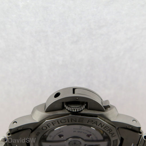 IMG 4624