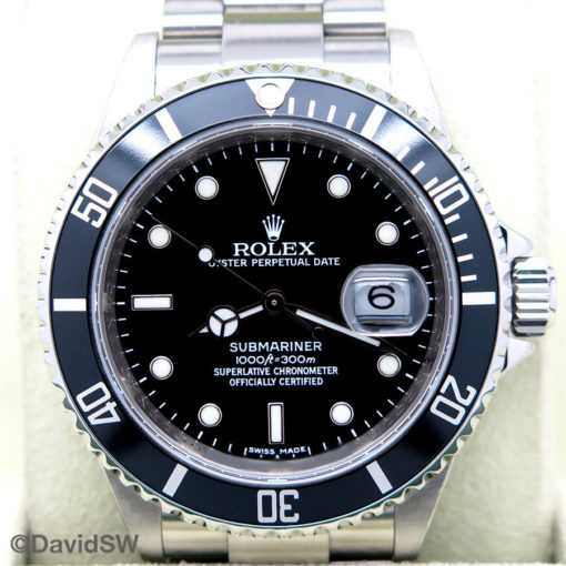 IMG 4818