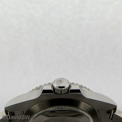 IMG 4879