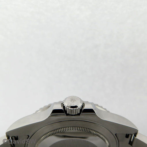 IMG 4887