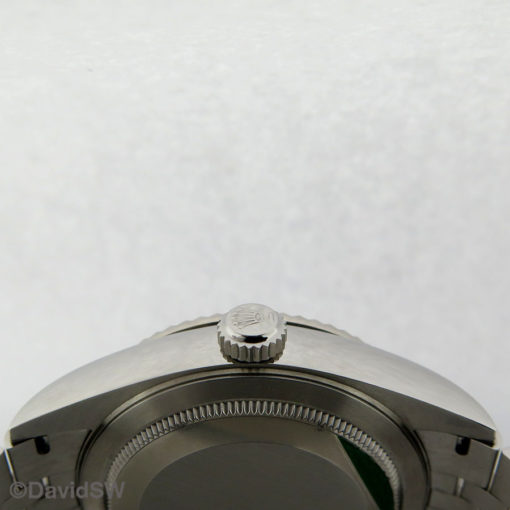 IMG 4928
