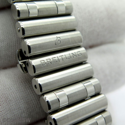 IMG 5282