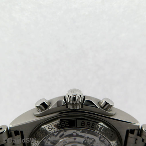 IMG 5438