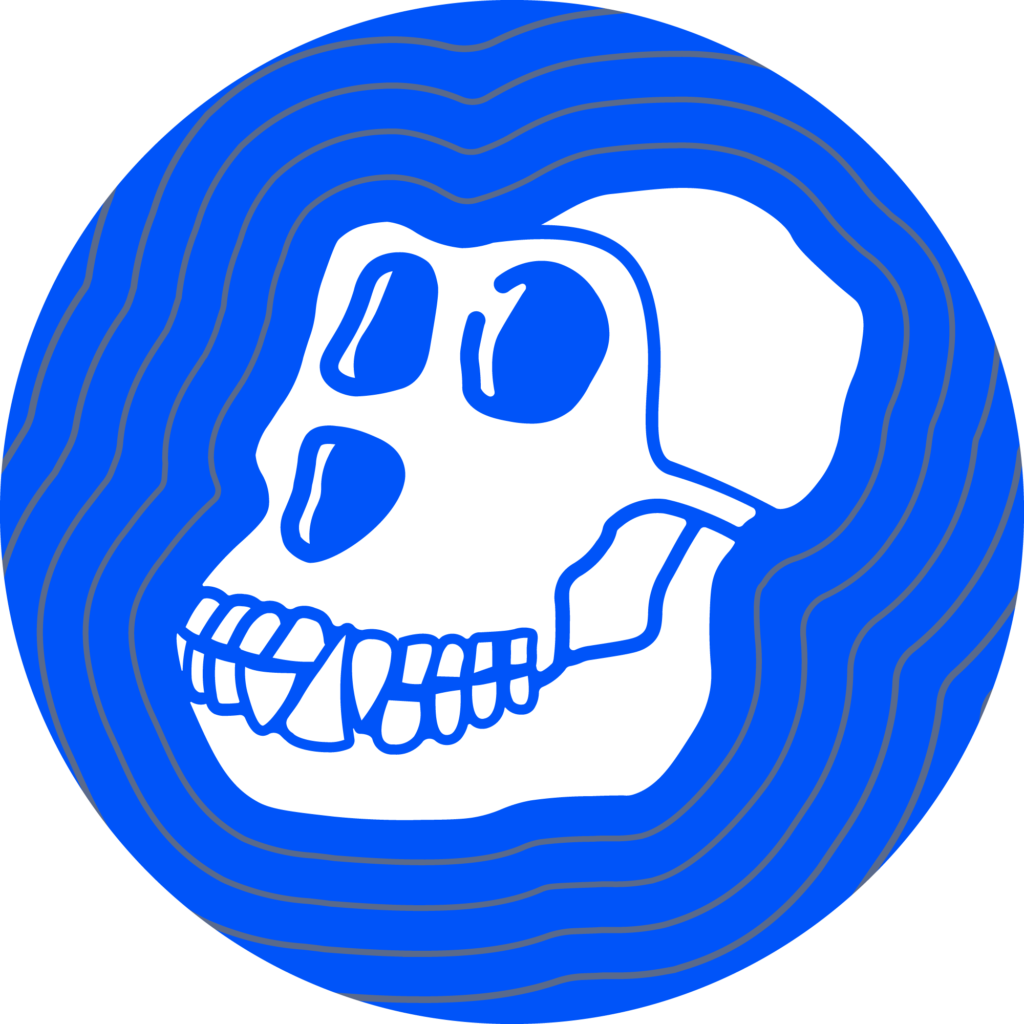 APECOIN 1