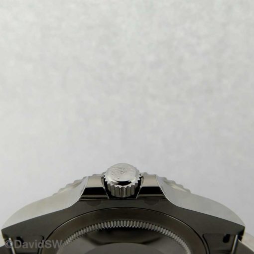 IMG 5839