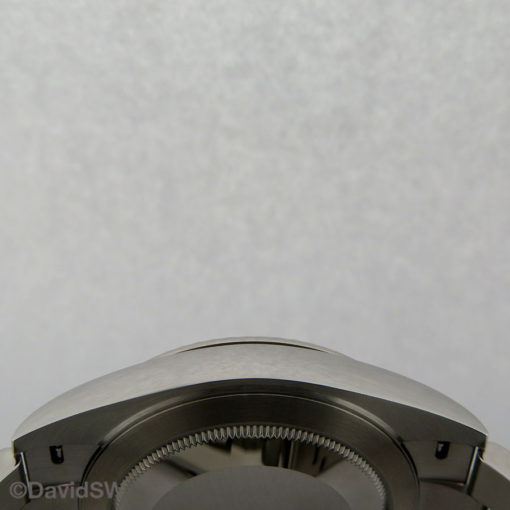 IMG 6099