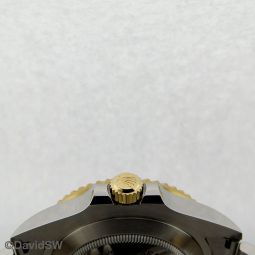 IMG 6267