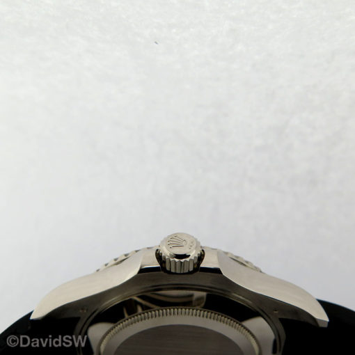 IMG 6562