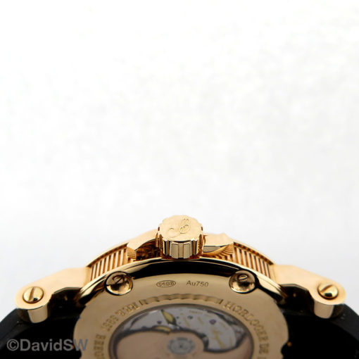 IMG 7038