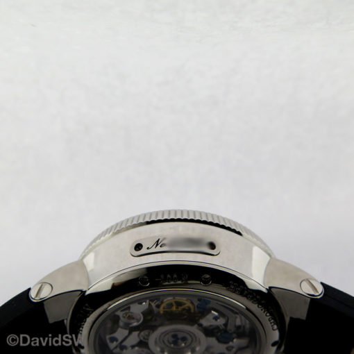 IMG 7054