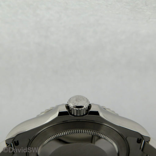 IMG 7115