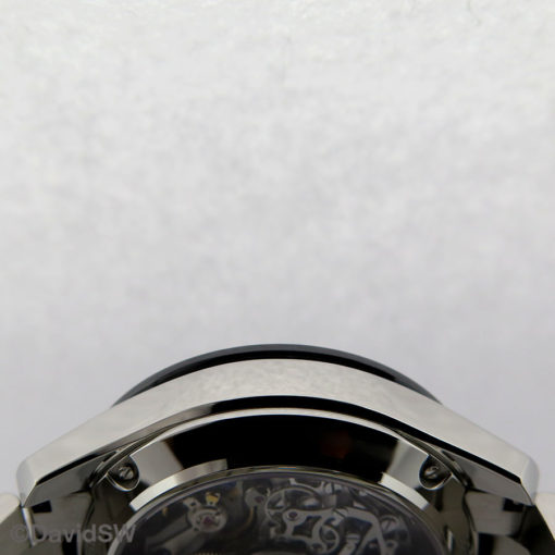 IMG 7258