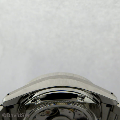 IMG 7427